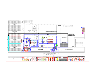 PLANO_DE_DISTRIBUCION-PRIMERA_ETAPA-CORTES